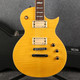 ESP LTD EC-401VF DMZ - Lemon Drop - Hard Case - 2nd Hand (142000) ESP LTD EC-401VF DMZ - Lemon Drop - Hard Case - 2nd Hand (142000)