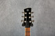 Yamaha Revstar RS502T - Bowden Green - Gig Bag - 2nd Hand (141996)
