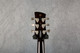 Yamaha Revstar RS502T - Bowden Green - Gig Bag - 2nd Hand (141996)