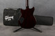Yamaha Revstar RS502T - Bowden Green - Gig Bag - 2nd Hand (141996)