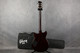 Yamaha Revstar RS502T - Bowden Green - Gig Bag - 2nd Hand (141996)