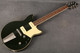 Yamaha Revstar RS502T - Bowden Green - Gig Bag - 2nd Hand (141996)