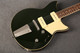 Yamaha Revstar RS502T - Bowden Green - Gig Bag - 2nd Hand (141996)