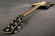 Yamaha Revstar RS502T - Bowden Green - Gig Bag - 2nd Hand (141996)