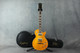 Epiphone Slash Les Paul Standard - Appetite Burst - Hard Case - 2nd Hand (142070)