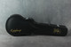 Epiphone Slash Les Paul Standard - Appetite Burst - Hard Case - 2nd Hand (142070)