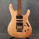 Ibanez Herman Li Signature EGEN8-PLB - Platinum Blonde - 2nd Hand