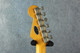 Greco Spacey Sound SE - Natural - Hard Case - 2nd Hand Greco Spacey Sound SE - Natural - Hard Case - 2nd Hand