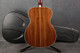 Martin Standard Series 000-28 Acoustic - 2013 - Natural - Hard Case - 2nd Hand