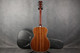 Martin Standard Series 000-28 Acoustic - 2013 - Natural - Hard Case - 2nd Hand