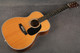 Martin Standard Series 000-28 Acoustic - 2013 - Natural - Hard Case - 2nd Hand