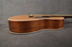 Martin Standard Series 000-28 Acoustic - 2013 - Natural - Hard Case - 2nd Hand