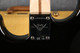 Fender Custom Shop Eric Clapton Stratocaster 'Blackie' - Hard Case - 2nd Hand