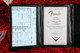 Fender Custom Shop Eric Clapton Stratocaster 'Blackie' - Hard Case - 2nd Hand