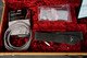 Fender Custom Shop Eric Clapton Stratocaster 'Blackie' - Hard Case - 2nd Hand