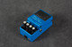 Boss CS-3 Compressor Sustainer - 2nd Hand Boss CS-3 Compressor Sustainer - 2nd Hand
