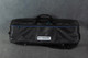 Rockboard Tres 3.3 Pedalboard - Gig Bag - 2nd Hand Rockboard Tres 3.3 Pedalboard - Gig Bag - 2nd Hand