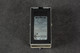 Boss GE-7 EQ Pedal - 2nd Hand (142143)