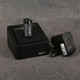 Line 6 Relay G10 II Digital Wireless Guitar System - PSU - 2nd Hand