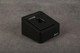 Line 6 Relay G10 II Digital Wireless Guitar System - PSU - 2nd Hand