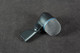 Shure Beta 52A Supercardiod Dynamic Microphone - 2nd Hand