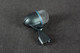 Shure Beta 52A Supercardiod Dynamic Microphone - 2nd Hand