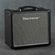 Blackstar HT-1R MkII Combo - 2nd Hand (142117)