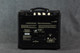 Blackstar HT-1R MkII Combo - 2nd Hand (142117)