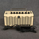 Yamaha THR5 Desktop Amplifier - Power Supply - 2nd Hand