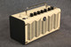 Yamaha THR5 Desktop Amplifier - Power Supply - 2nd Hand