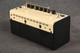 Yamaha THR5 Desktop Amplifier - Power Supply - 2nd Hand