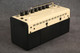 Yamaha THR5 Desktop Amplifier - Power Supply - 2nd Hand