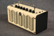 Yamaha THR5 Desktop Amplifier - Power Supply - 2nd Hand