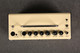 Yamaha THR5 Desktop Amplifier - Power Supply - 2nd Hand