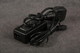 Yamaha THR5 Desktop Amplifier - Power Supply - 2nd Hand