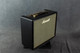 Marshall Origin 5 Valve Combo **COLLECTION ONLY** - 2nd Hand