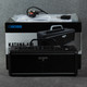 Boss Katana Air - Box & PSU - 2nd Hand Boss Katana Air - Box & PSU - 2nd Hand