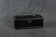 Boss Katana Air - Box & PSU - 2nd Hand Boss Katana Air - Box & PSU - 2nd Hand