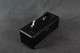 Boss Katana Air - Box & PSU - 2nd Hand Boss Katana Air - Box & PSU - 2nd Hand
