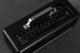 Boss Katana Air - Box & PSU - 2nd Hand Boss Katana Air - Box & PSU - 2nd Hand