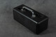 Boss Katana Air - Box & PSU - 2nd Hand Boss Katana Air - Box & PSU - 2nd Hand