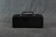 Boss Katana Air - Box & PSU - 2nd Hand Boss Katana Air - Box & PSU - 2nd Hand