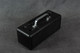 Boss Katana Air - Box & PSU - 2nd Hand Boss Katana Air - Box & PSU - 2nd Hand