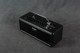 Boss Katana Air - Box & PSU - 2nd Hand Boss Katana Air - Box & PSU - 2nd Hand