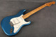 Squier Classic Vibe '60s Stratocaster - Lake Placid Blue - 2nd Hand