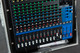 Yamaha MG16XU Mixer - Flight Case - 2nd Hand