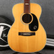 Kay KDG-77 Acoustic - 70s - Natural - Hard Case - 2nd Hand Kay KDG-77 Acoustic - 70s - Natural - Hard Case - 2nd Hand