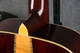 Kay KDG-77 Acoustic - 70s - Natural - Hard Case - 2nd Hand Kay KDG-77 Acoustic - 70s - Natural - Hard Case - 2nd Hand
