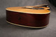 Kay KDG-77 Acoustic - 70s - Natural - Hard Case - 2nd Hand Kay KDG-77 Acoustic - 70s - Natural - Hard Case - 2nd Hand