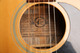 Kay KDG-77 Acoustic - 70s - Natural - Hard Case - 2nd Hand Kay KDG-77 Acoustic - 70s - Natural - Hard Case - 2nd Hand